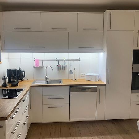 Ganzes Haus In Der Altstadt, Ideal Fuer 2 Personen, 4 Gaeste Moeglich Квакенбрюк Екстер'єр фото