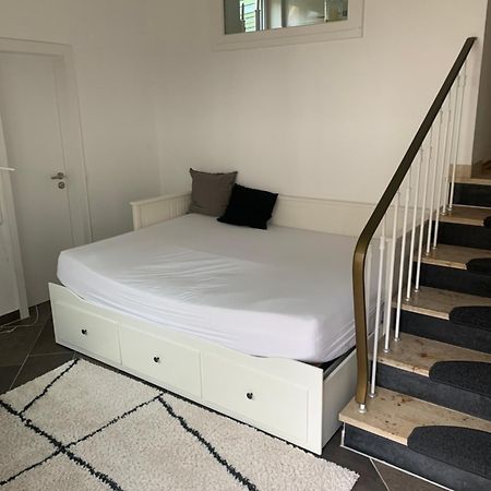 Ganzes Haus In Der Altstadt, Ideal Fuer 2 Personen, 4 Gaeste Moeglich Квакенбрюк Екстер'єр фото