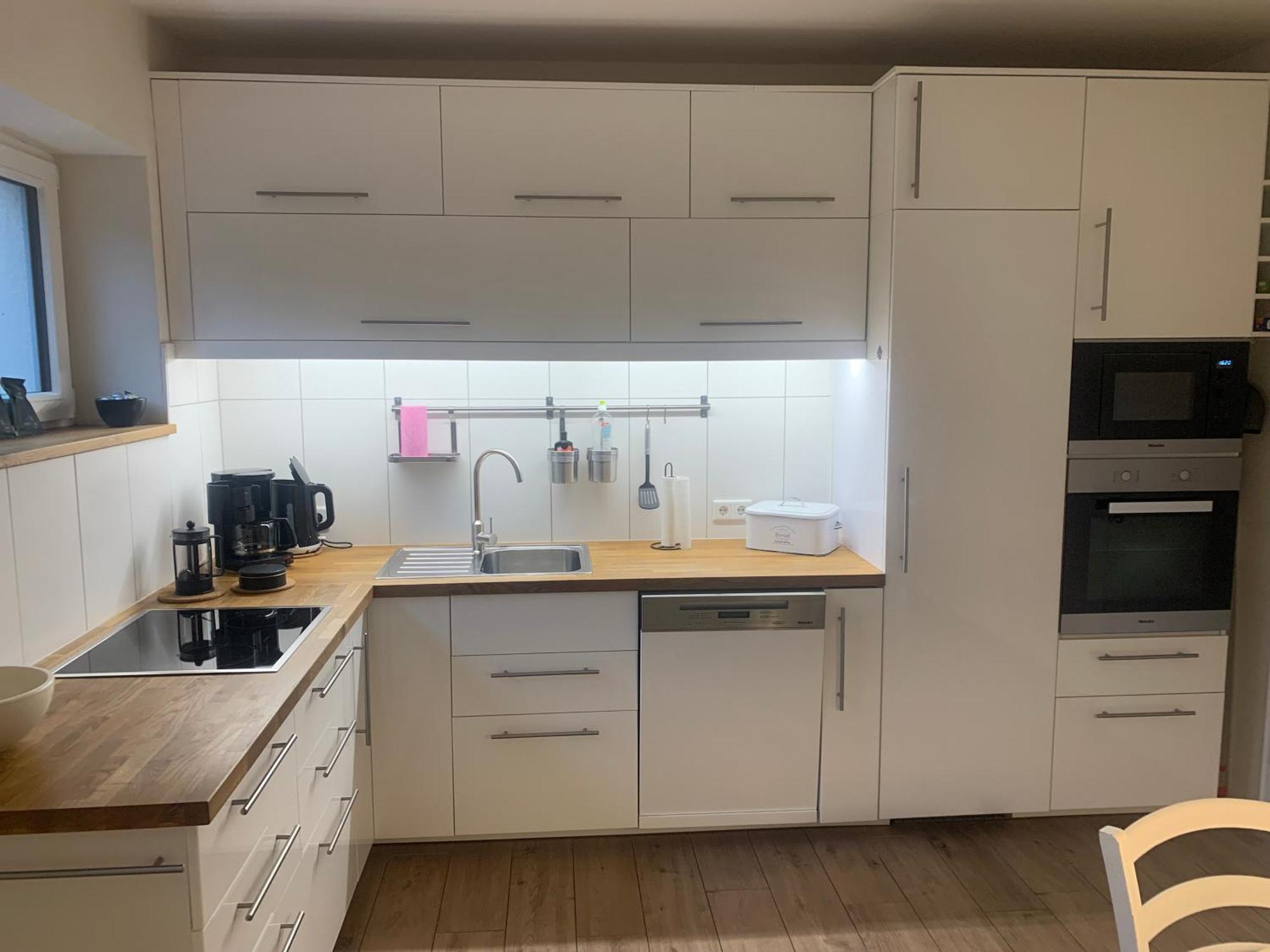 Ganzes Haus In Der Altstadt, Ideal Fuer 2 Personen, 4 Gaeste Moeglich Квакенбрюк Екстер'єр фото