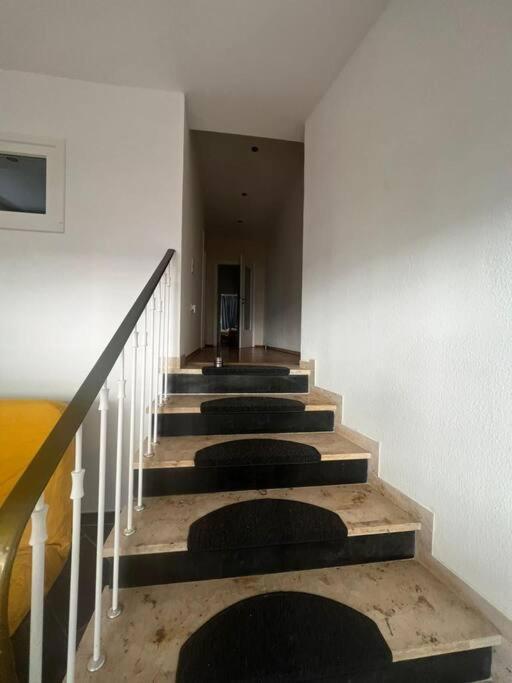 Ganzes Haus In Der Altstadt, Ideal Fuer 2 Personen, 4 Gaeste Moeglich Квакенбрюк Екстер'єр фото