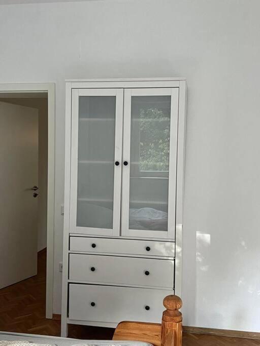 Ganzes Haus In Der Altstadt, Ideal Fuer 2 Personen, 4 Gaeste Moeglich Квакенбрюк Екстер'єр фото