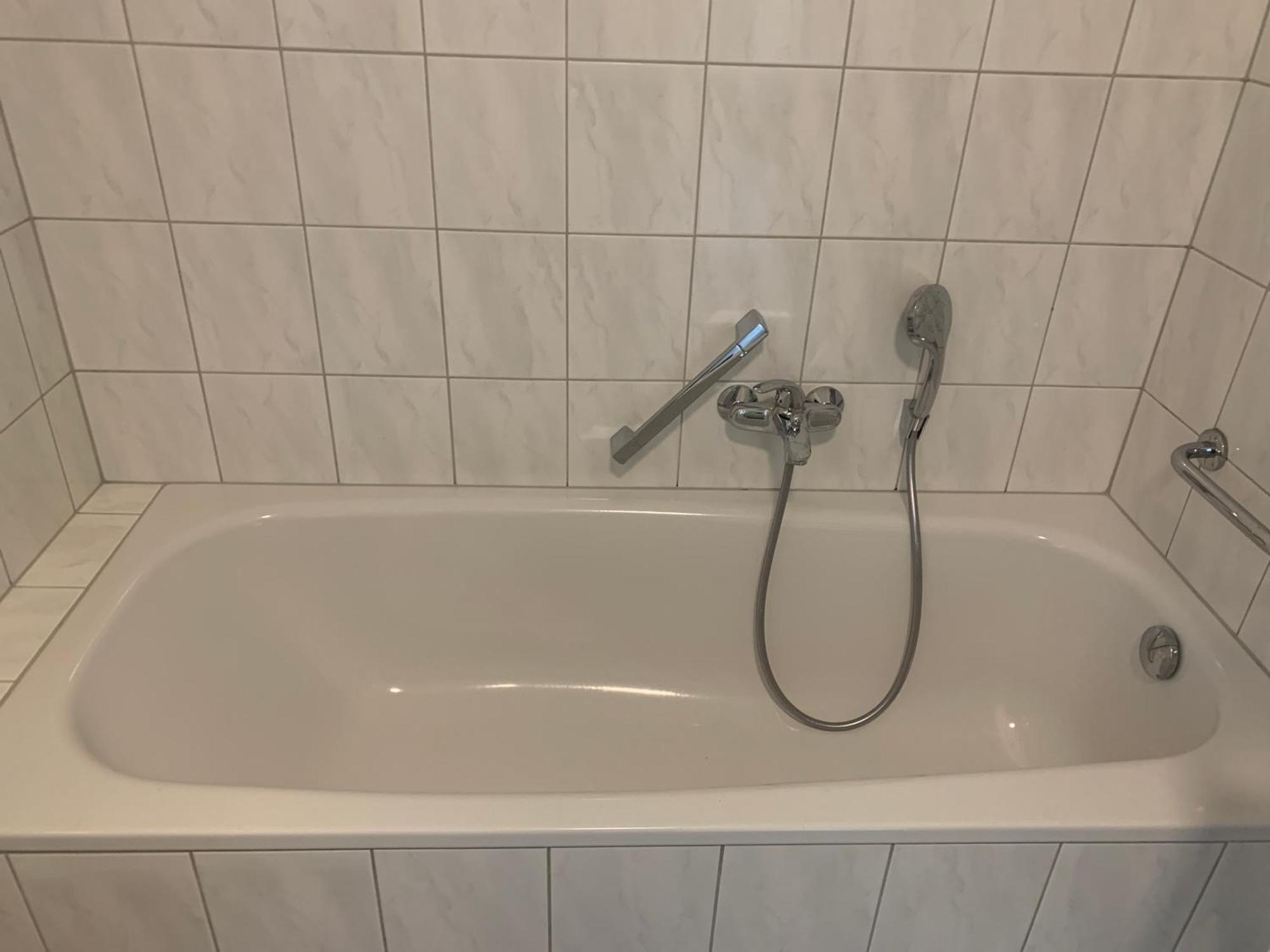 Ganzes Haus In Der Altstadt, Ideal Fuer 2 Personen, 4 Gaeste Moeglich Квакенбрюк Екстер'єр фото