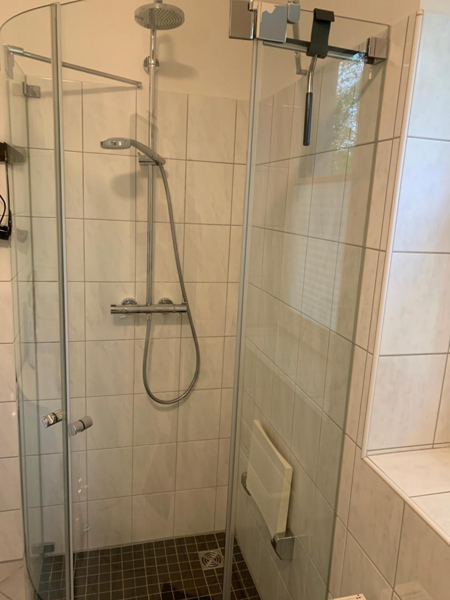 Ganzes Haus In Der Altstadt, Ideal Fuer 2 Personen, 4 Gaeste Moeglich Квакенбрюк Екстер'єр фото
