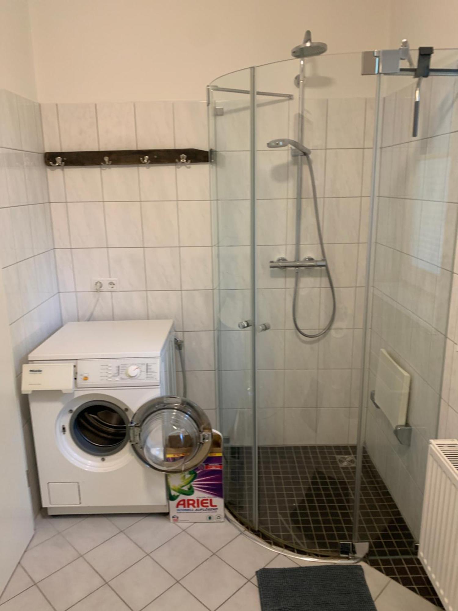 Ganzes Haus In Der Altstadt, Ideal Fuer 2 Personen, 4 Gaeste Moeglich Квакенбрюк Екстер'єр фото
